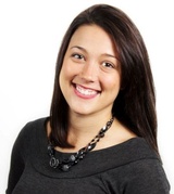 Sarah Shaffer Photo 6