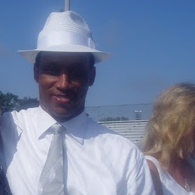 Frederick Chambers Photo 5 Frederick Chambers Photo 5