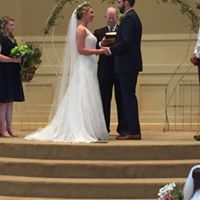 Dianne Hughes Photo 36