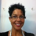Carol Pelletier Photo 20