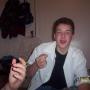 Joshua Christie Photo 7