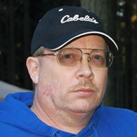 Frank Haney Photo 18