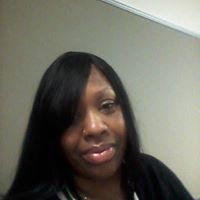 Denise Burks Photo 22
