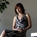 Rebecca Webb Photo 16