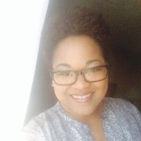 Tracy Spence Photo 18