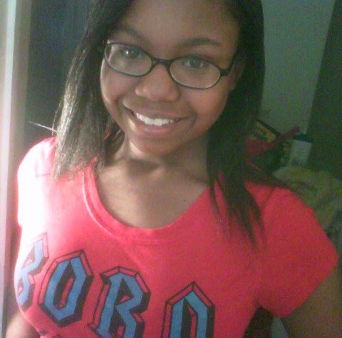 Chanda Jones Photo 14