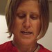 Linda Small Photo 41