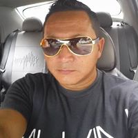 Robert Lister Photo 25