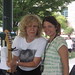 Rebecca Marshall Photo 19