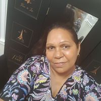 Catherine Dennis Photo 15