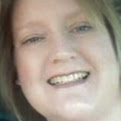 Gina Golden Photo 20