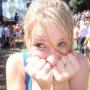 Kelly Forrest Photo 25