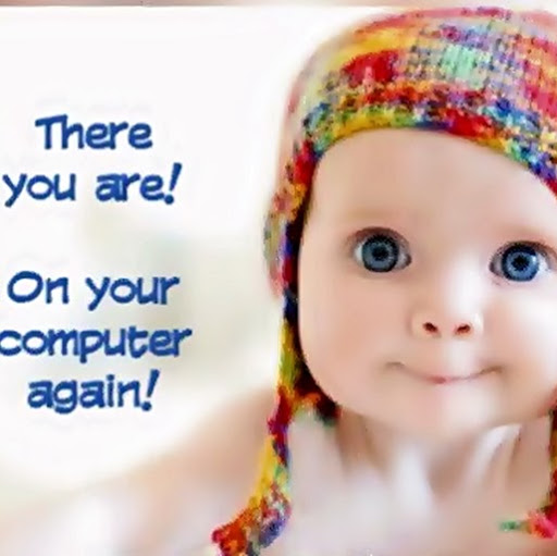 Susan Richey Photo 15