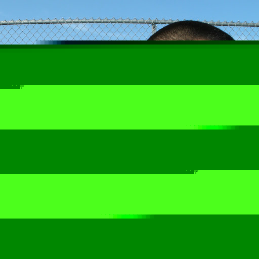 Ricardo Castaneda Photo 31