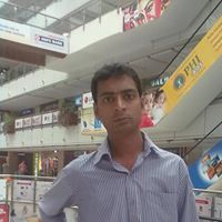 Ashish Shrivastava Photo 21 Ashish Shrivastava Photo 21