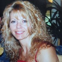 Vicki Bacon Photo 18