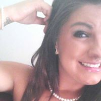 Alexis Abbott Photo 15