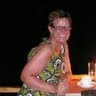 Sue Wyatt Photo 17