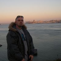 Jason Griffis Photo 9