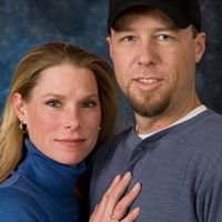 Christine Snell Photo 25