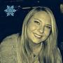 Bethany Ross Photo 10