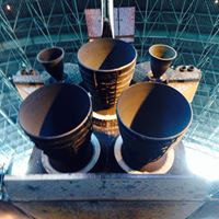 Mitchell Weiss Photo 25