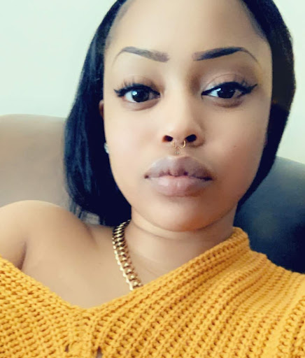 Felicia Mccoy Photo 31