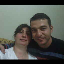 Orhan Bayrak Photo 3