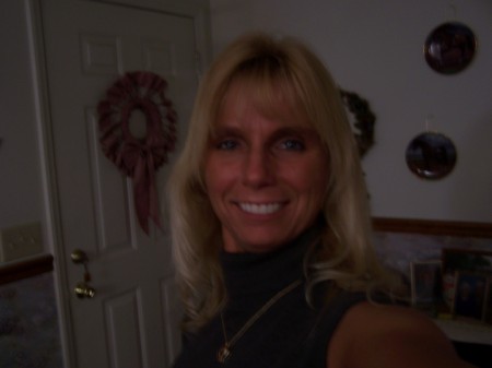 Karen Coburn Photo 24