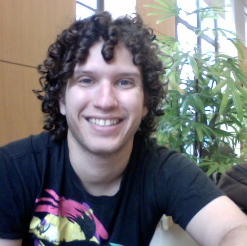 Edgardo Rivera Photo 20