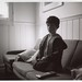 Charlene Scott Photo 5