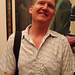 Robin Grimm Photo 34