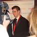 Jason Rogers Photo 27