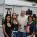 Paula Hart Photo 14