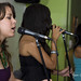 Mariana Ramirez Photo 9