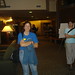 Ann Swanson Photo 10
