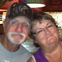 Debbie Gates Photo 33