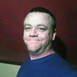 Christopher Hartman Photo 25