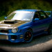 John Bricker Photo 18