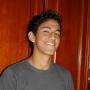 Charlie Munoz Photo 20