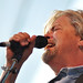 John Cowan Photo 34