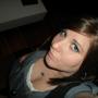 Jessica Michael Photo 26