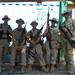 Mark Scruggs Photo 38