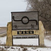 Phillip Mann Photo 24