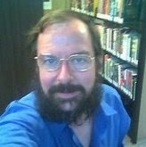 Andrew Morrow Photo 5