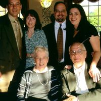 Anthony Dimatteo Photo 8