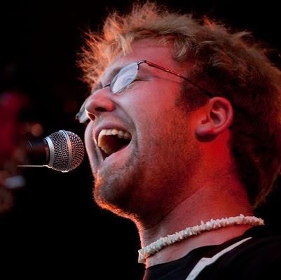 David Stanton Photo 4
