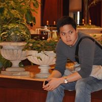Jason Chu Photo 19