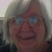 Jeanette Platt Photo 9