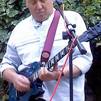 Michael Cullinane Photo 35